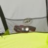 Tente BIG AGNES Tiger Wall UL2 (Mercury/Evening Primrose)