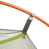 Tente BIG AGNES Tiger Wall UL2 (Mercury/Evening Primrose)