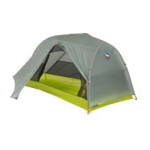Tente BIG AGNES Tiger Wall UL1 (Mercury/Evening Primrose)