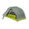 Tente BIG AGNES Tiger Wall UL1 (Mercury/Evening Primrose)