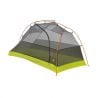 Tente BIG AGNES Tiger Wall UL1 (Mercury/Evening Primrose)
