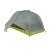 Tente BIG AGNES Tiger Wall UL1 (Mercury/Evening Primrose)
