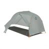 Big agnes Tiger Wall UL1 (Mercury/Abendprimel)