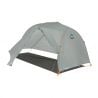 Tente BIG AGNES Tiger Wall UL1 (Mercury/Evening Primrose)