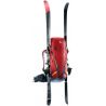 Mochila Deuter Guide 30+ SL marino / granito
