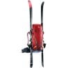 Rucksack Deuter Guide 30+ SL navy / Granit