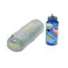 Big agnes Tiger Wall UL1 (Mercury/Abendprimel)