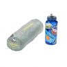 Tente BIG AGNES Tiger Wall UL1 (Mercury/Evening Primrose)