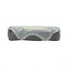 Tente BIG AGNES Tiger Wall UL1 (Mercury/Evening Primrose)