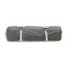 Big agnes Tiger Wall UL1 (Mercurio/Primavera Vespertina)