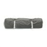 Tente BIG AGNES Tiger Wall UL1 (Mercury/Evening Primrose)