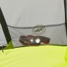 Big agnes Tiger Wall UL1 (Mercury/Abendprimel)