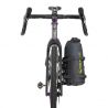 Big agnes Tiger Wall UL2 Bikepack (Asphalt/Evening Primrose)