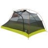 Big agnes Tiger Wall UL2 Bikepack (Asfalt/Kvällsprimula)