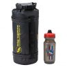 Big agnes Tiger Wall UL2 Bikepack (Asphalt/Evening Primrose)