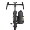 Big agnes Tiger Wall UL1 Bikepack (Asfalt/Avond Primrose)