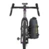 BIG AGNES Tiger Wall UL1 Bikepack (Asphalt/Evening Primrose)