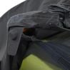 Big agnes Tiger Wall UL1 Bikepack (Asfalt/Avond Primrose)