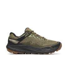Zapatos de trail Merrell NOVA 4 WP (OLIVINE) Hombre