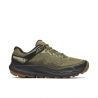 Merrell NOVA 4 WP/OLIVINE (OLIVINE)