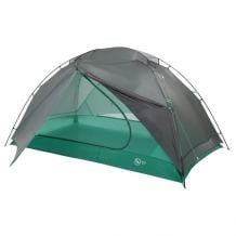 Tenda Big agnes Sarvis VST 2 (Asfalto/Foglia di Menta)
