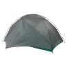 Big agnes Sarvis VST 2 (Asfalt/Mint Leaf)