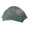 Big agnes Sarvis VST 2 (Asfalto/Hoja de menta)