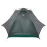 Big agnes Sarvis VST 2 (Asfalt/Mynteblad)