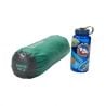 Big agnes Sarvis VST 2 (Asfalt/Mynteblad)