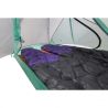 Big agnes Sarvis VST 2 (Asfalt/Mint Leaf)