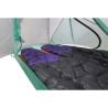Big agnes Sarvis VST 2 (Asfalto/Hoja de menta)