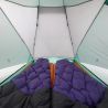 Big agnes Sarvis VST 2 (Asfalt/Mint Leaf)