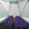 Big agnes Sarvis VST 2 (Asfalto/Foglia di menta)