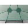 Big agnes Sarvis VST 2 (Asfalt/Mint Leaf)