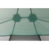 Big agnes Sarvis VST 2 (Asfalt/Mynteblad)