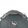 Big agnes Sarvis VST 2 (Asfalt/Mint Leaf)