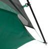 Big agnes Sarvis VST 2 (Asfalt/Mint Leaf)
