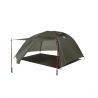 Tapis de sol BIG AGNES FOOTPRINT Copper Spur UL3 (Asphalt)