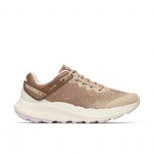 Trail shoes Merrell ANTORA 4 (HAZEL) Women