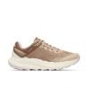 Merrell ANTORA 4/HAZEL (HAZEL)