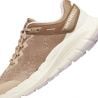 Merrell ANTORA 4/HAZEL (HAZEL)
