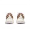 Merrell ANTORA 4/HAZEL (HAZEL)