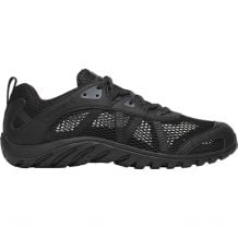 Wanderschuhe Merrell MAIPO 3 AEROSPORT (BLACK) Herren