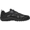 Merrell MAIPO 3 AEROSPORT/BLACK (SCHWARZ)