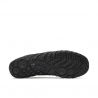 Merrell MAIPO 3 AEROSPORT/BLACK (NEGRO)