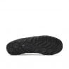 Merrell MAIPO 3 AEROSPORT/BLACK (SCHWARZ)