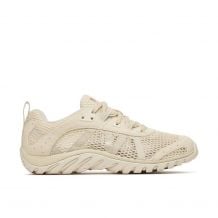 Vandringsskor Merrell MAIPO 3 AEROSPORT (POPLAR) Dam