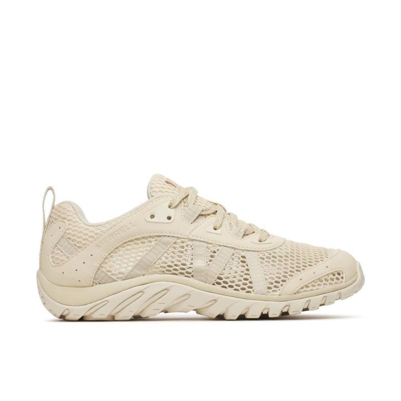 Vandringsskor Merrell MAIPO 3 AEROSPORT (POPLAR) Dam