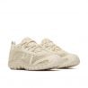 Merrell MAIPO 3 AEROSPORT/POPLAR (POPLAR)