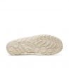 Merrell MAIPO 3 AEROSPORT/POPLAR (POPLAR)